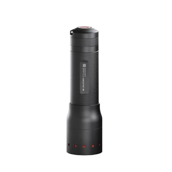 Ledlenser C7 Classic žibintuvėlis 503152