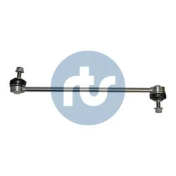 Šarnyro stabilizatorius RTS 97-09658