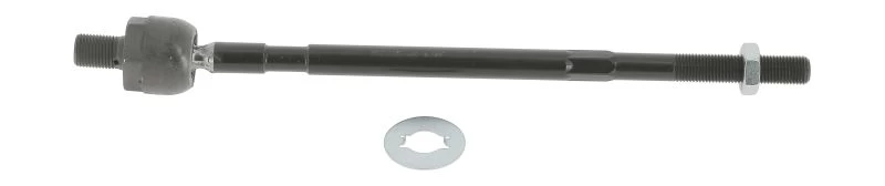 MOOG VV-AX-2241 Inner steering tie rod without end kaina
