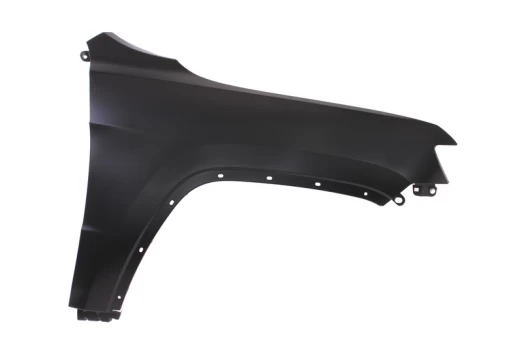 BLIC 6504-04-3206312P Front wing