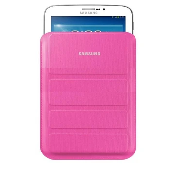 Samsung EF-ST210BPE Universal 7" Galaxy Tab Pouch