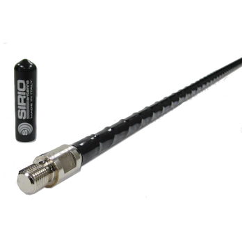 Sirio FLEX-LOG