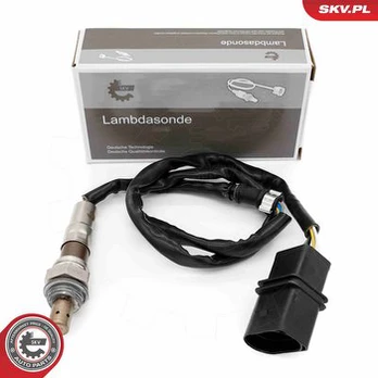 Lambda jutiklis ESEN SKV 09SKV160