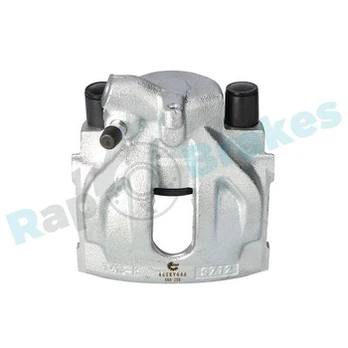 Stabdžių apkaba RAP BRAKES R-K0515