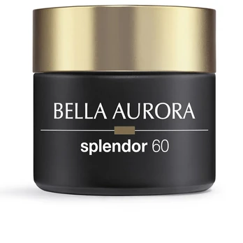 BELLA AURORA SPLENDOR 60 BALSAMO DIA 50