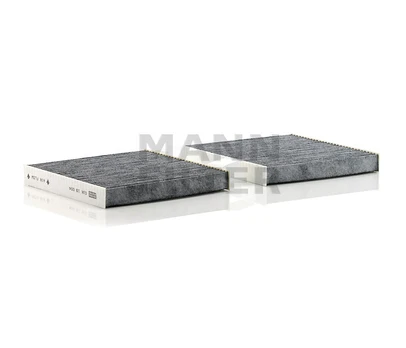 Salono filtras CUK19004