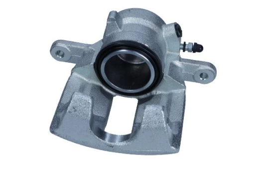 Stabdžių apkaba MAXGEAR 82-0553