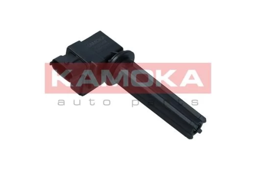 Ritė, uždegimas KAMOKA 7120043