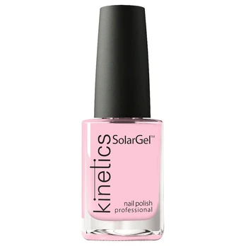KINETICS - Solar Gel™ Polish Nagų lakai 15 ml #690 - SOFT RESET