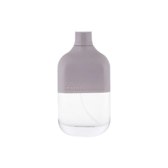 Fcuk Friction EDT tualetinis vanduo vyrams, 100 ml