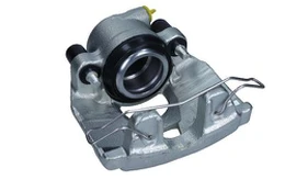 Stabdžių apkaba MAXGEAR 82-0575