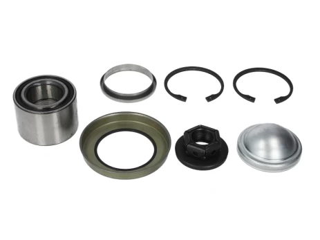 FAG 713 6780 30 Wheel bearing  kit