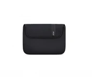Acer 11" Protective Sleeve for 11.6" Notebooks | Black