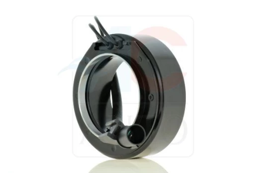 Ritė, magnetinės sankabos kompresorius ACAUTO AC-04HA03