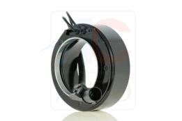 Ritė, magnetinės sankabos kompresorius ACAUTO AC-04HA03 kaina