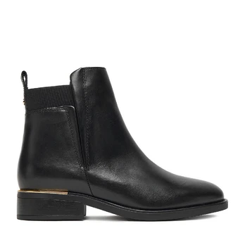 Aulinukai Lasocki CEO-RST-6397-01 Juoda