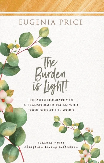 Burden is Light