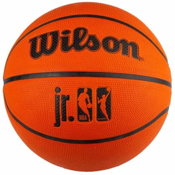 Wilson kamuolys