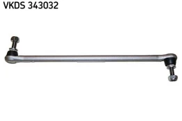 Šarnyro stabilizatorius SKF VKDS 343032 kaina