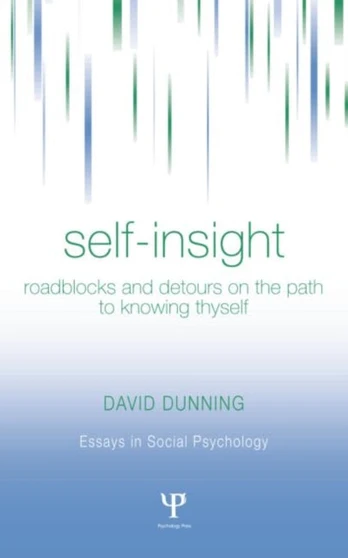 Self-Insight