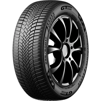 GT RADIAL CLIMATEACTIVE 205/55 R16