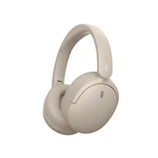 Ausinės Sony WH-CH730N