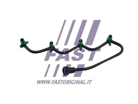 Degalų žarna FAST FT39553