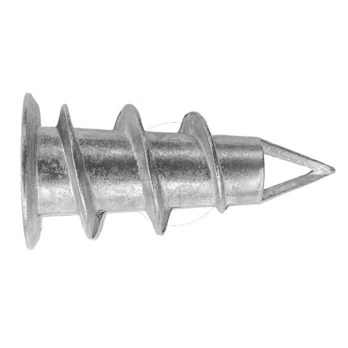Kaištis metalinis Driva MET