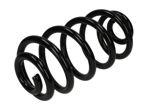 Pakabos spyruoklė SX170MT