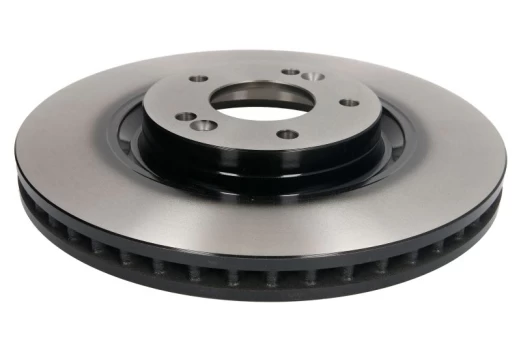 TRW DF7592 Brake Disc