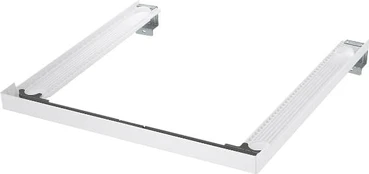 Priedas Samsung SKK-SSW