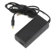 Coreparts MicroBattery Power Adapteris for Acer - Adapteris