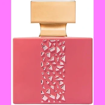 M. Micallef M.Micallef Hypnotic Musk Nectar Parfum 50 ml (woman)