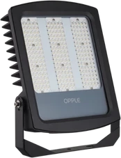 Opple Lighting OPPLE Floodlight Performer LED 220W 4K AS BL prožektorius