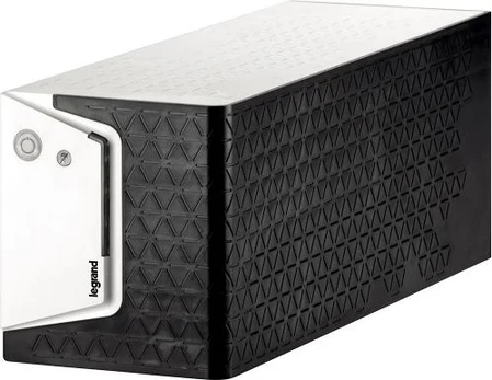 UPS Legend Keor SP 800 (310183)