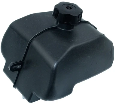 Bakas, kuro bakas Mini Atv Quad 110/125 + kamštelis