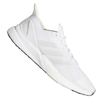 Bėgimo bateliai vyrams Adidas X9000L3 M EH0056 (65602)