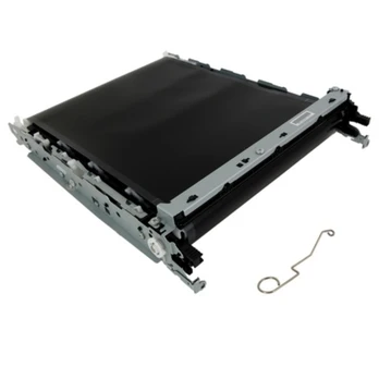 Canon RM2-5907-000 Intermediate Transfer Belt (ITB) Assembly