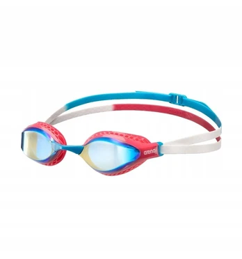 Arena Plaukimo akiniai Air-Speed Mirror (003151/107)