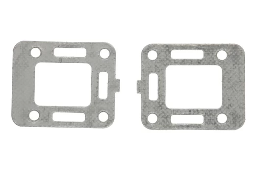 Manifold U-bend gasket SIERRA 18-2833-9