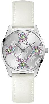 Guess Luster GW0837L1
