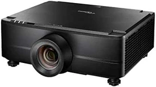 Projektorius Optoma ZU820T