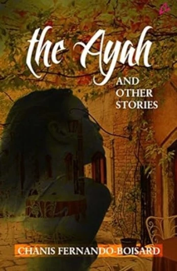 Ayah and Other Stories
