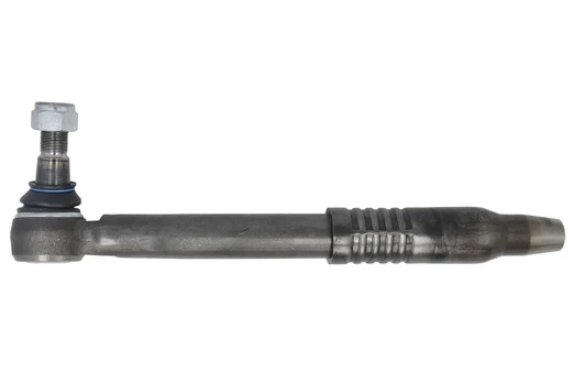 skersinės vairo traukės antgalis RH52-A481