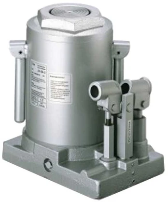 Universalus keltuvas YALE JH-50-2 50t