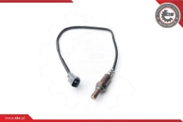Lambda jutiklis ESEN SKV 09SKV086 kaina