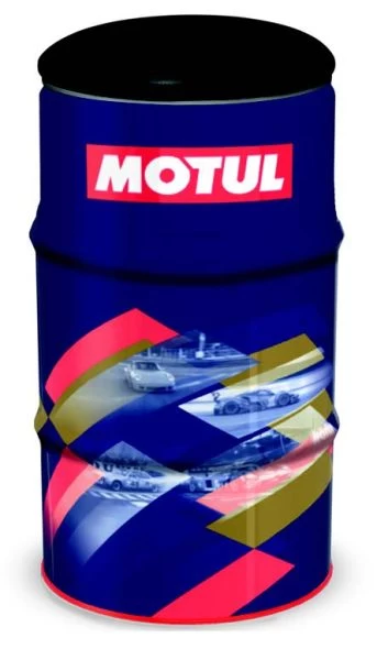 MOTUL Variklių alyva 8100 X-CLEAN EFE5W3060LLM