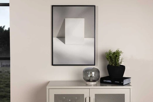 Paveikslas - Canvas - 70x100