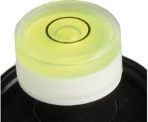 BIG spirit level Libelle 14mm (423180) kaina