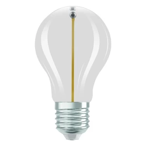 Lemputė Osram LED, A60, šiltai balta, E27, 1.8 W, 100 lm